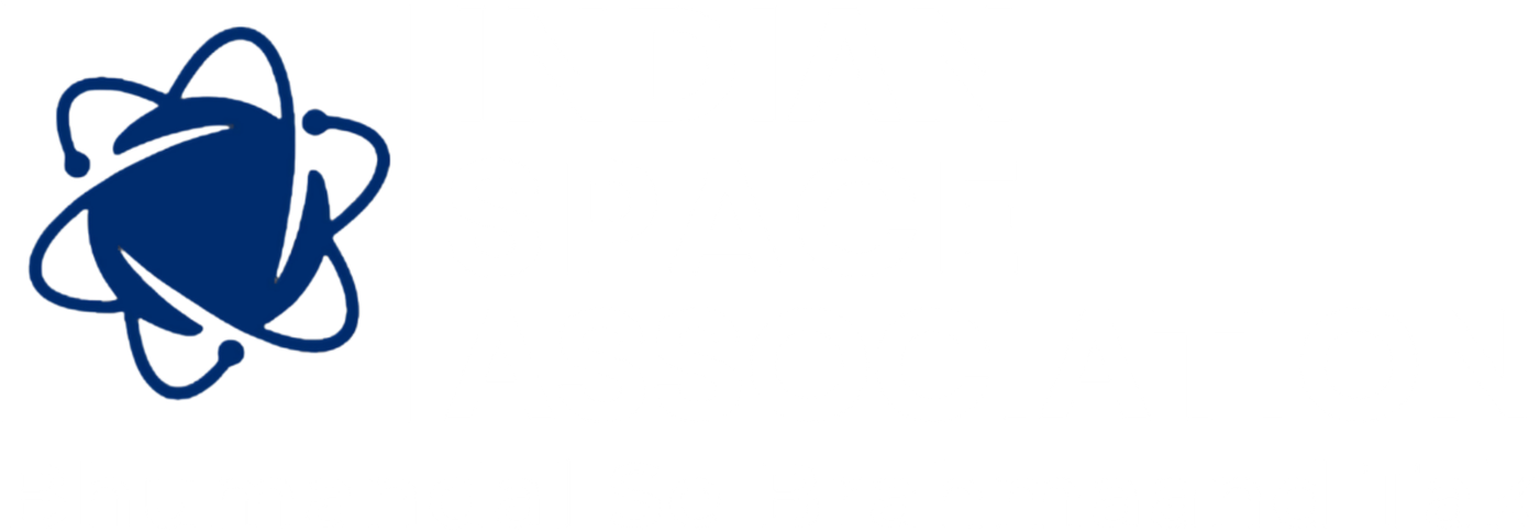 Indian Space Association (ISpA)