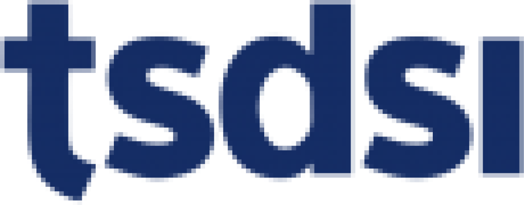 TSDSI